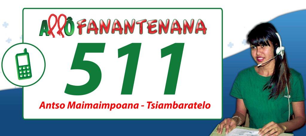 Article : Les h&eacute;ros &agrave; l&rsquo;autre bout de la ligne